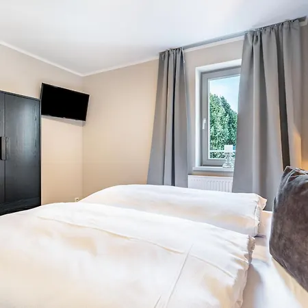 Quartier Am Weissen Gold