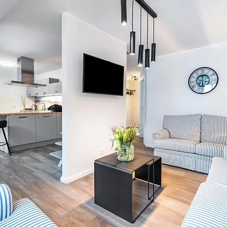 招待所 Quartier Am Weissen Gold 3*