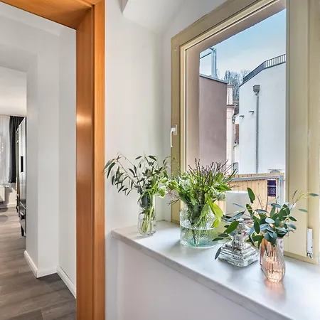 Quartier Am Weissen Gold 3*