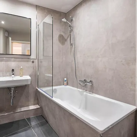 Quartier Am Weissen Gold 3* Meißen