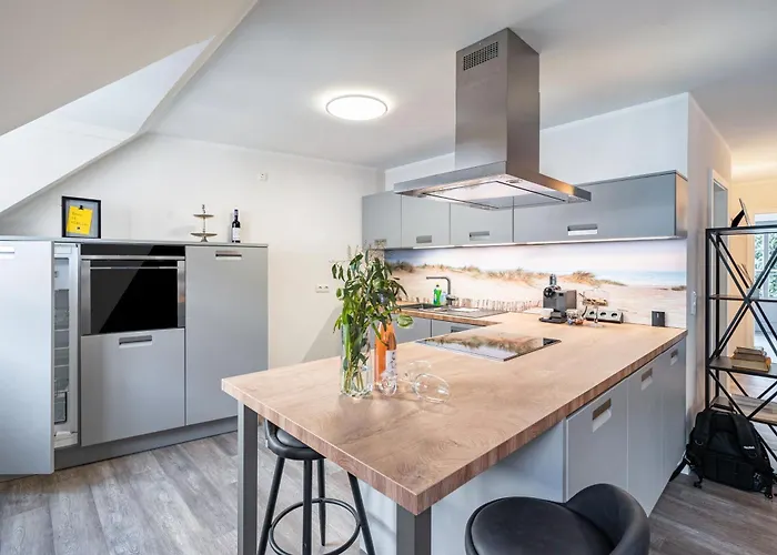 Quartier Am Weißen Gold Gasthof 3*